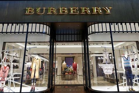 burberry pacific pty ltd melbourne contact number|burberry cks melbourne.